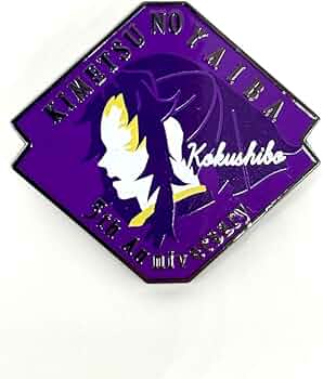 61H+zxW61WL._AC_UF350, 61H+zxW61WL._AC_UF350,